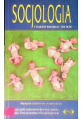 Socjologia