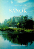 Sanok