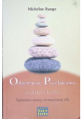 Odporność psychiczna. Siedem filarów