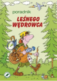Poradnik leśnego wędrowca
