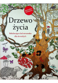 Drzewo Życia