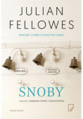 Snoby