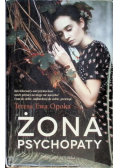 Żona psychopaty