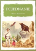 Pojednanie
