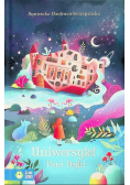 Uniwersytet Pani Bajki
