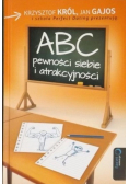 ABC pewności siebie i atrakcyjności