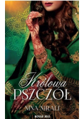 Królowa pszczół