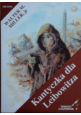 Kantyczka dla Leibowitza