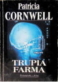Trupia farma