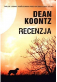 Recenzja