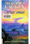 Wiatr zmian
