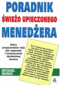 Poradnik świeżo upieczonego menedżera