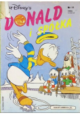 Donald i Spółka Nr 11 / 92