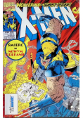 X Men Nr 9