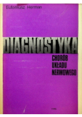 Diagnostyka chorób układu nerwowego