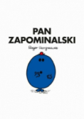 Pan Zapominalski