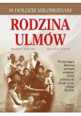 Rodzina Ulmów