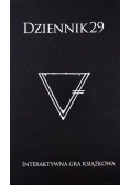 Dziennik 29
