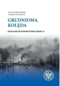Grudniowa kolęda
