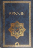 Birgis Veronica - Sennik