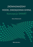 Zrównoważony model zarządzania gminą