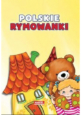 Polskie rymowanki
