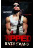 Real Tom 5 Ripped