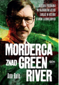 Morderca znad Green River