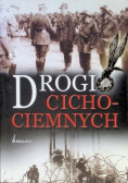 Drogi Cichociemnych