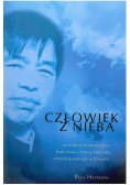 Człowiek z nieba