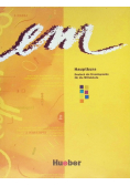 Hauptkurs