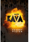 Czarny piątek