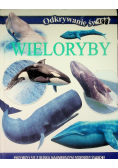 Odkrywanie świata Wieloryby