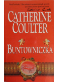 Buntowniczka