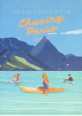 Chasing Paris. Tom 3