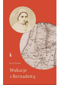 Wakacje z Bernadettą