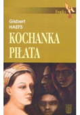 Kochanka Piłata