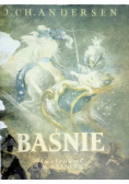 Andersen Baśnie
