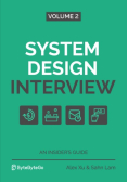 System Design Interview