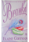 Branka
