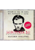 Lobotomia 3.0 Audiobook