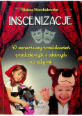 Inscenizacje