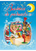 Baśnie do poduszki