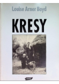 Kresy