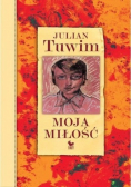 Moja miłość