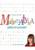 Matematyka Jakie to proste