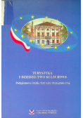 Turystyka i dziedzictwo kulturowe