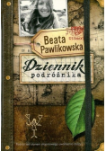 Dziennik podróżnika