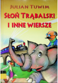 Słoń Trąbalski i inne wiersze