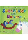 Sugarlump and the Unicorn